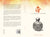 Itr A Fragrant Odyssey | Perfume Creation, Self-Discovery, and The Art of Allure | Biography of a Perfume Artisan