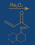 Comprehensive Organic Name Reactions and Reagents, 3 Volume Set Zerong Wang