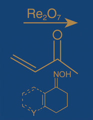 Comprehensive Organic Name Reactions and Reagents, 3 Volume Set Zerong Wang