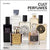 Cult Perfumes The World's Most Exclusive Perfumeries By Tessa Williams
