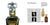 Cult Perfumes The World's Most Exclusive Perfumeries By Tessa Williams