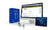 European Pharmacopoeia 2023- 11th Edition Main Volumes 11.0, 11.1, and 11.2