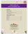 CONNEXIONS The FAFAI Members Directory 2022 - Fragrances and Flavors Association of India