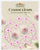 CONNEXIONS The FAFAI Members Directory 2022 - Fragrances and Flavors Association of India