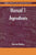 Biscuit, Cookie and Cracker Manufacturing Manuals By Manley