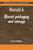 Biscuit, Cookie and Cracker Manufacturing Manuals By Manley