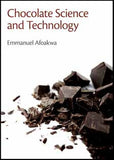 Chocolate Science and Technology