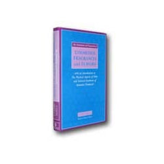 The Formulation & Preparation of Cosmetics, Fragrances & Flavors by Louis Appell