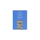 H & R Fragrance Guide : Fragrances on the International Market 5th Latest Ed.