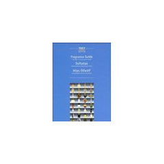 H & R Fragrance Guide : Fragrances on the International Market 5th Latest Ed.