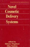 Novel Cosmetic Delivery System