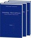 Cosmetology – Theory and Practice  Research – Test Methods – Analysis – Formulas