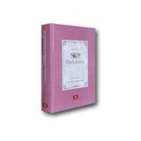 Introduction to Perfumery, 2nd Ed. By Tony Curtis & David Williams