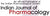 The Indian Journal of Pharmacology (ISSN 0253-7613) Indian Pharmacological Society.