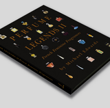 Perfume Legends II  French Feminine Fragrances By Michael Edwards