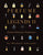 Perfume Legends II  French Feminine Fragrances By Michael Edwards