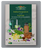 Indian Fragrances and Flavours Reference List of Ingredients by FAFAI