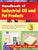 Handbook Of Industrial Oil and Fat Products , 4 Volumes Set By Breck & Bhatia