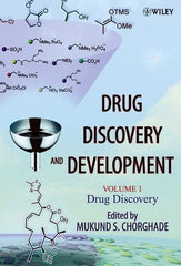 Drug Discovery and Development, 2 Volume Set