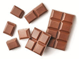Bakery  & Confectionery Flavor Formulations