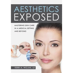 Aesthetics Exposed: Mastering Skin Care in a Medical Setting and Beyond