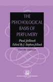 The Psychological Basis of Perfumery By  Authors Paul Jellinek