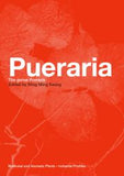 Pueraria: The Genus Pueraria By Wing Ming Keung