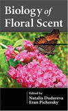 Biology of Floral Scent by Natalia Dudareva