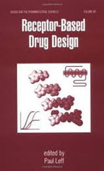 Receptor - Based Drug Design   Editor(s):Paul Leff