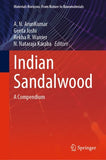 INDIAN SANDALWOOD : A Compedium