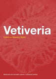 Vetiveria: The Genus Vetiveria edited by Massimo Maffei