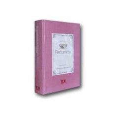 Introduction to Perfumery, 2nd Ed. By Tony Curtis & David Williams