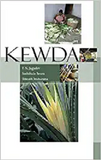 Kewda: Cultivation and Perfume Production
