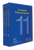 European Pharmacopoeia 2023- 11th Edition Main Volumes 11.0, 11.1, and 11.2