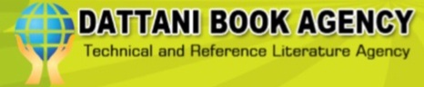 Dattani Book Agency